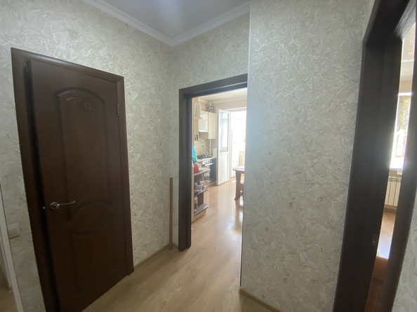 
  Продается 2-комн. квартира, 49 м², Парковая ул, д. 64к3
. Фото 5.