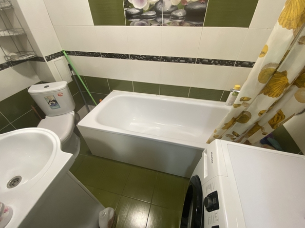 
  Продается 2-комн. квартира, 49 м², Парковая ул, д. 64к3
. Фото 15.