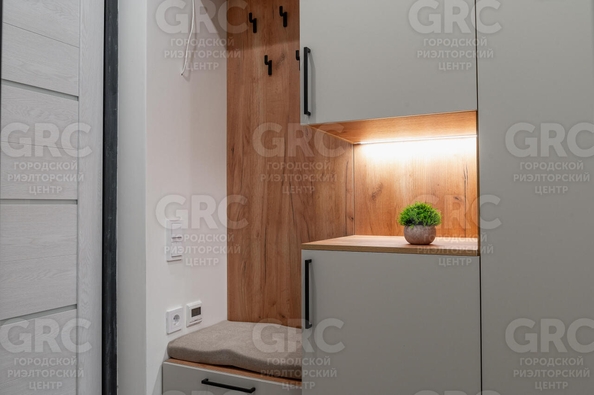 
  Продается студия, 18 м², Ясногорская ул, д. 16/2к4
. Фото 11.