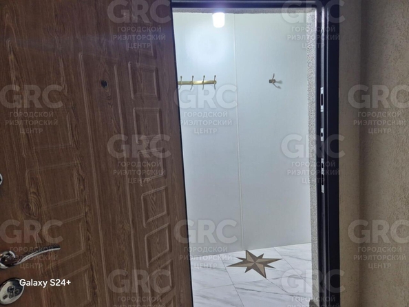 
  Продается студия, 33 м², Виноградная ул, д. 22/1
. Фото 4.