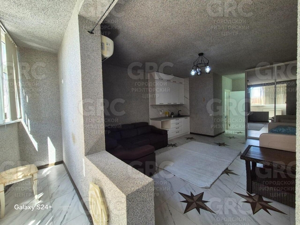 
  Продается студия, 33 м², Виноградная ул, д. 22/1
. Фото 10.