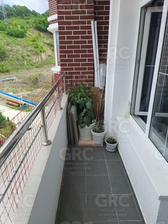 
  Продается студия, 26 м², Ленина ул, д. 290/7
. Фото 6.