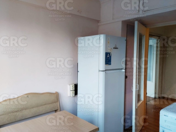
  Продается 1-комн. квартира, 31.6 м², Красноармейская ул, д. 42
. Фото 4.