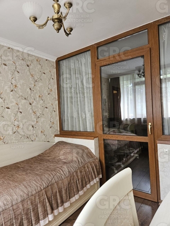 
  Продается 3-комн. квартира, 72 м², Ясногорская ул, д. 12
. Фото 9.