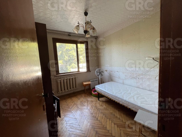 
  Продается 3-комн. квартира, 80 м², Искры ул, д. 50
. Фото 5.