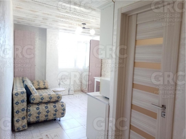 
  Продается 1-комн. квартира, 45 м², Лысая гора ул, д. 10г/3
. Фото 1.