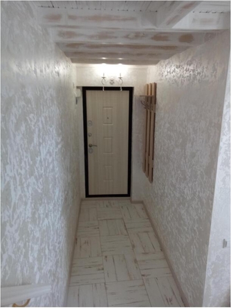 
  Продается 1-комн. квартира, 45 м², Лысая гора ул, д. 10г/3
. Фото 7.