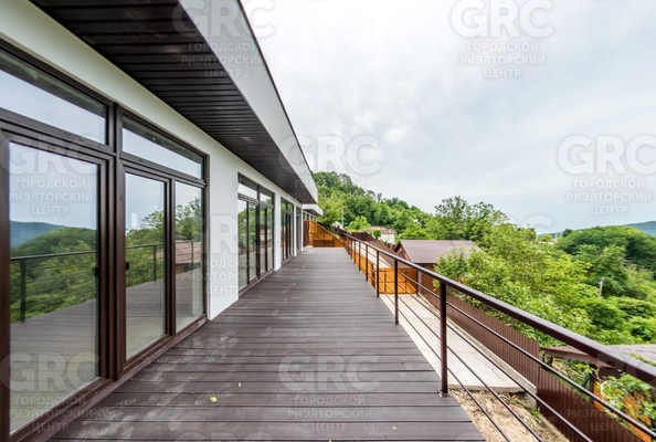 
  Продается дом, 85 м², Сочи
. Фото 6.