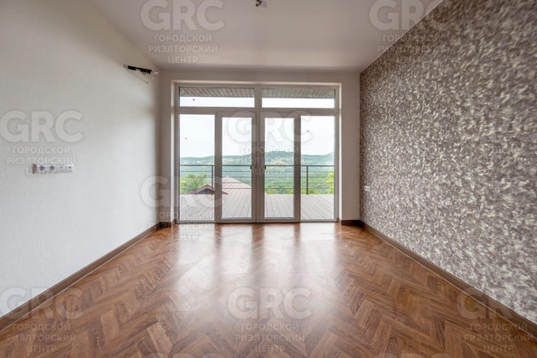 
  Продается дом, 85 м², Сочи
. Фото 12.