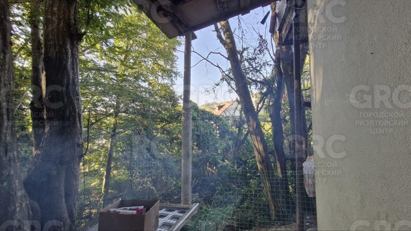 
  Продается дом, 120 м², Сочи
. Фото 6.