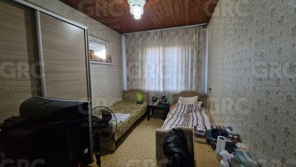 
  Продается дом, 120 м², Сочи
. Фото 13.