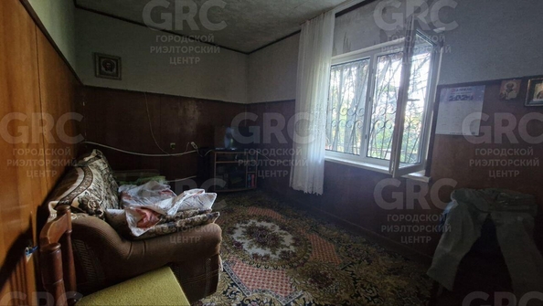 
  Продается дом, 120 м², Сочи
. Фото 19.