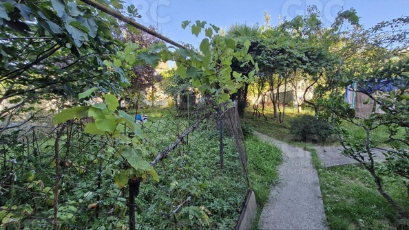
  Продается дом, 120 м², Сочи
. Фото 34.