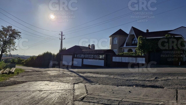 
  Продается дом, 120 м², Сочи
. Фото 38.