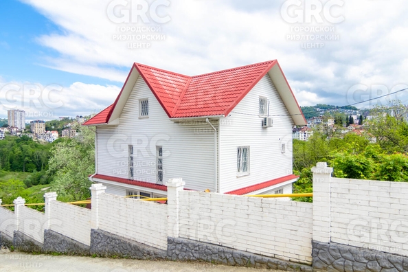 
  Продается дом, 273 м², Сочи
. Фото 6.