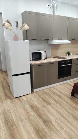 
  Сдам 1-комн. квартиру, 31 м², Искры (Хостинский р-н) ул, д. 88
. Фото 9.