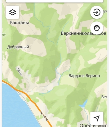 
  Сдам 1-комн. квартиру, 31 м², Искры (Хостинский р-н) ул, д. 88
. Фото 11.