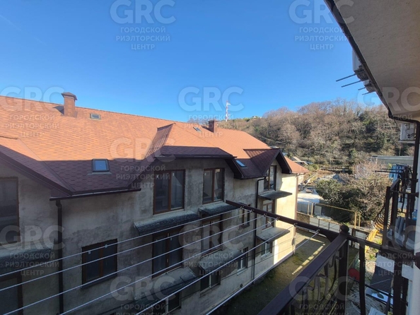 
  Продается студия, 24.4 м², Владимировская ул, д. 141
. Фото 6.