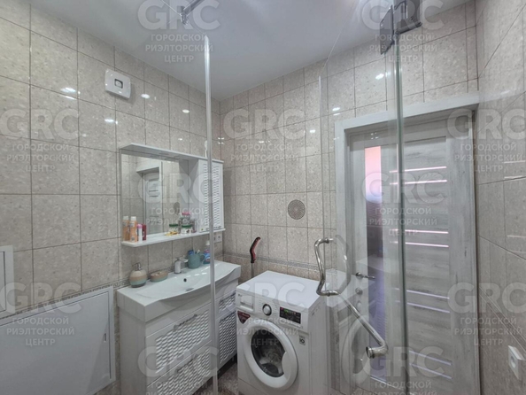 
  Продается студия, 24.4 м², Владимировская ул, д. 141
. Фото 11.