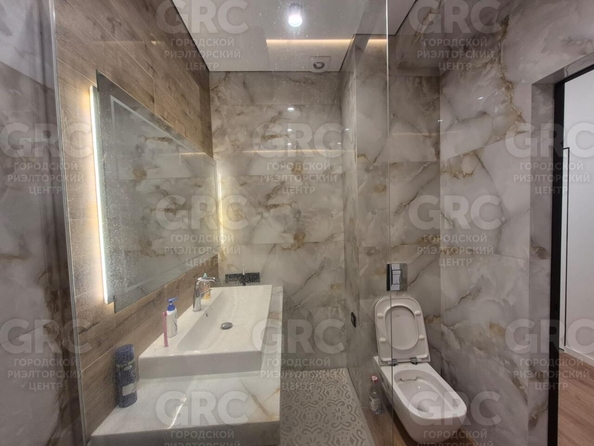 
  Продается 2-комн. квартира, 60 м², Донская ул, д. 108А
. Фото 25.