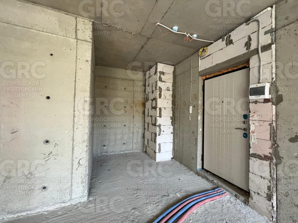
  Продается 2-комн. квартира, 54 м², Аллея Челтенхэма ул, д. 18
. Фото 1.