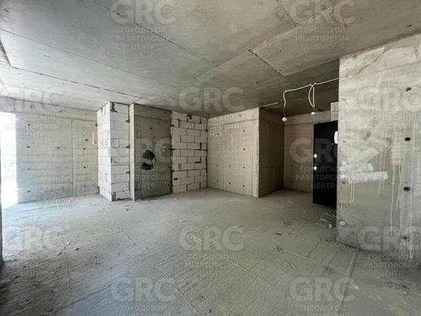 
  Продается 3-комн. квартира, 52.4 м², Аллея Челтенхэма ул, д. 18
. Фото 3.