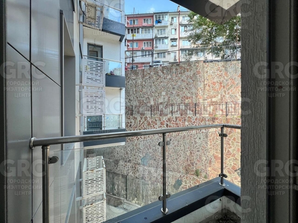 
  Продается 3-комн. квартира, 52.4 м², Аллея Челтенхэма ул, д. 18
. Фото 5.