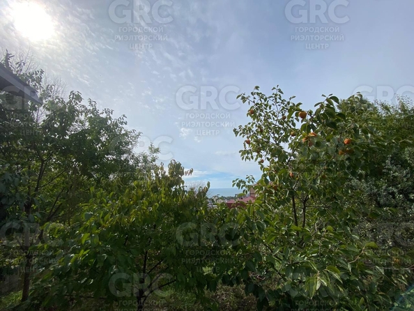 
  Продается 2-комн. квартира, 98.7 м², Целинная ул, д. 17в
. Фото 25.