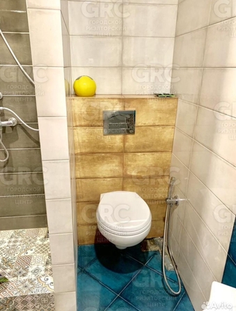 
  Продается дом, 360 м², Сочи
. Фото 26.
