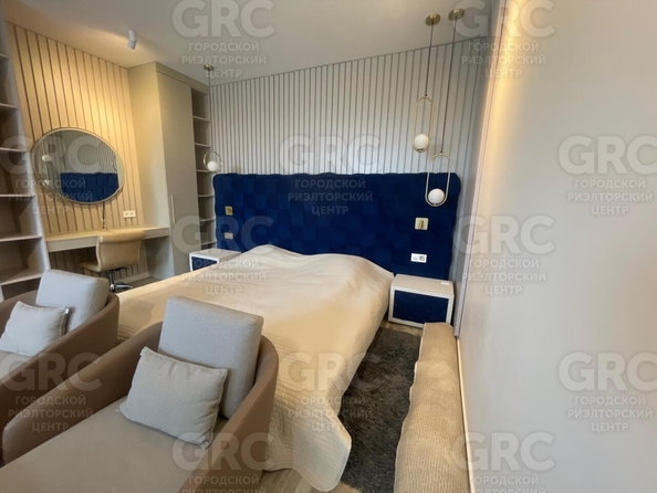 
  Продается дом, 340 м², Сочи
. Фото 22.
