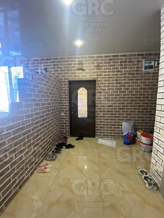 
  Продается дом, 157 м², Сочи
. Фото 5.
