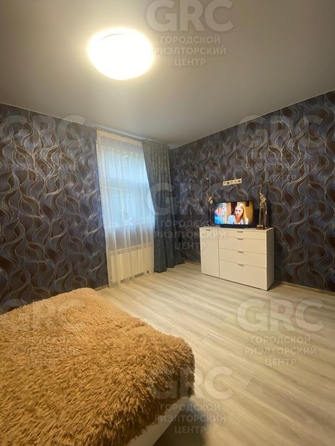 
  Продается дом, 157 м², Сочи
. Фото 8.