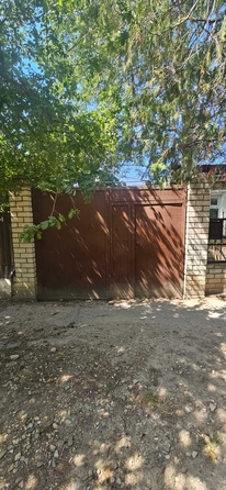 
  Продается дом, 45 м², Анапа
. Фото 3.