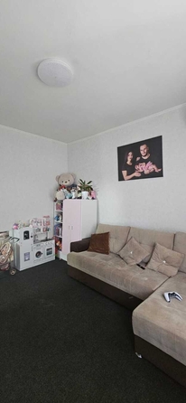 
  Продается дом, 45 м², Анапа
. Фото 5.