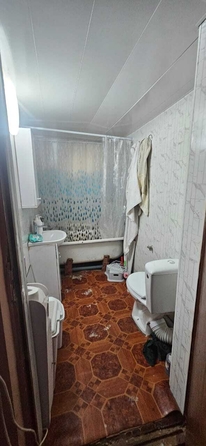 
  Продается дом, 45 м², Анапа
. Фото 10.