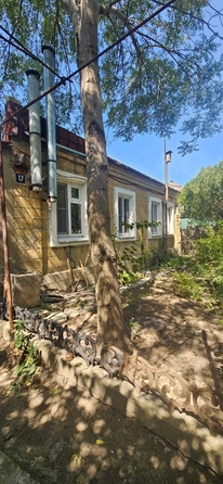 
  Продается дом, 45 м², Анапа
. Фото 17.
