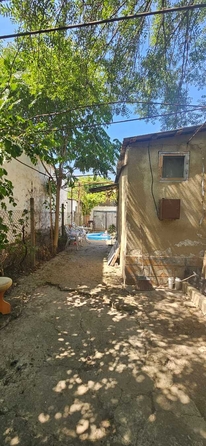 
  Продается дом, 45 м², Анапа
. Фото 20.