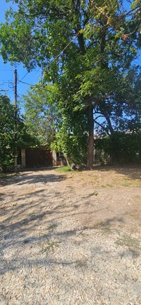 
  Продается дом, 45 м², Анапа
. Фото 24.