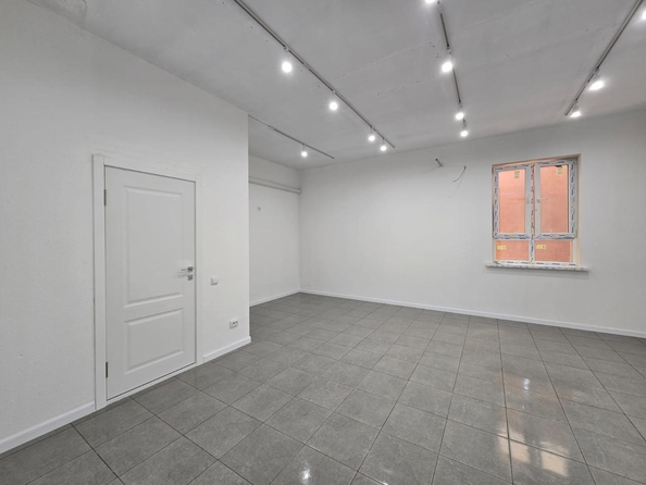 
  Продается 1-комнатный апартамент, 35 м², Мирная ул, д. 29
. Фото 10.