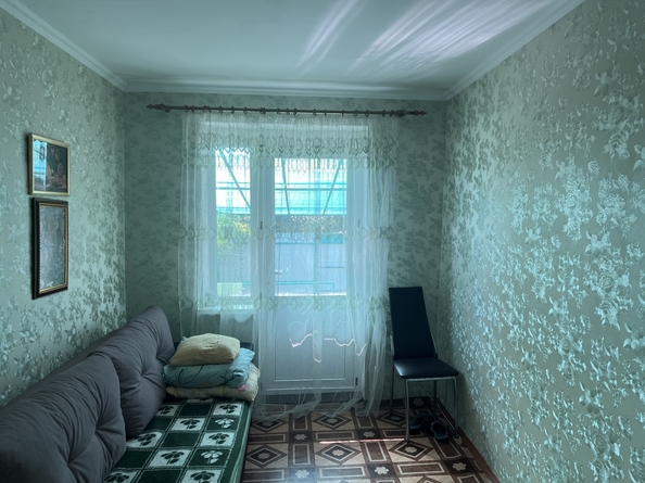 
  Продается 3-комн. квартира, 57 м², Толстого ул, д. 57
. Фото 11.