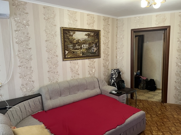 
  Продается 3-комн. квартира, 57 м², Толстого ул, д. 57
. Фото 27.