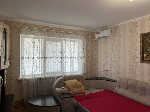 
  Продается 3-комн. квартира, 57 м², Толстого ул, д. 57
. Фото 33.