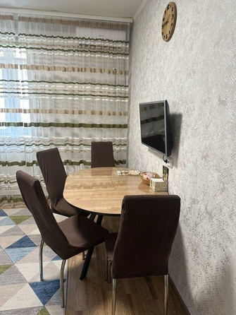 
  Продается 1-комн. квартира, 42 м², Лермонтова ул, д. 118А
. Фото 12.
