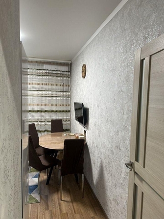 
  Продается 1-комн. квартира, 42 м², Лермонтова ул, д. 118А
. Фото 13.