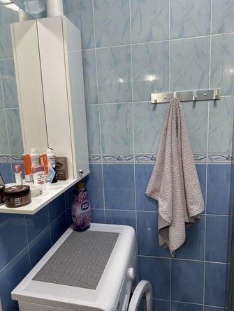 
  Продается 1-комн. квартира, 42 м², Лермонтова ул, д. 118А
. Фото 25.