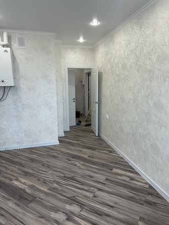 
  Продается 1-комн. квартира, 43 м², Парковая ул, д. 64Ак6
. Фото 10.