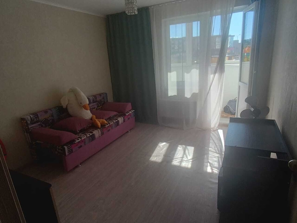 
  Продается 2-комн. квартира, 72 м², Ленина ул, д. 233
. Фото 6.