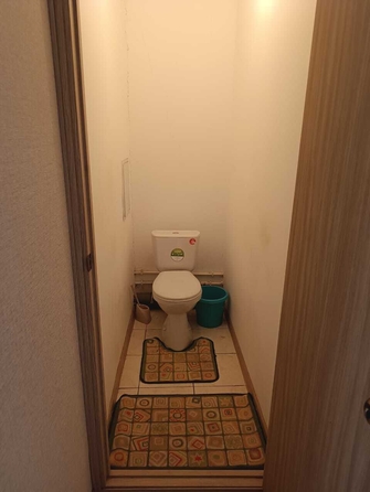
  Продается 2-комн. квартира, 72 м², Ленина ул, д. 233
. Фото 9.