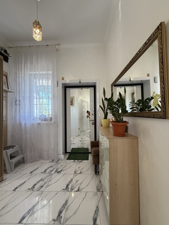 
  Продается дом, 156 м², станица Гостагаевская
. Фото 14.