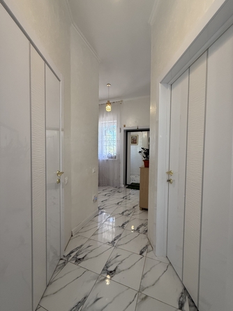 
  Продается дом, 156 м², станица Гостагаевская
. Фото 15.